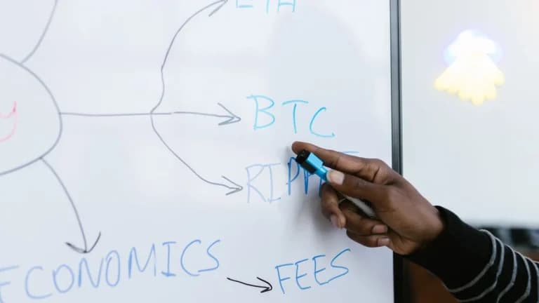 Consensys Unveils Clear Signing as Ethereum Ecosystem Unifies