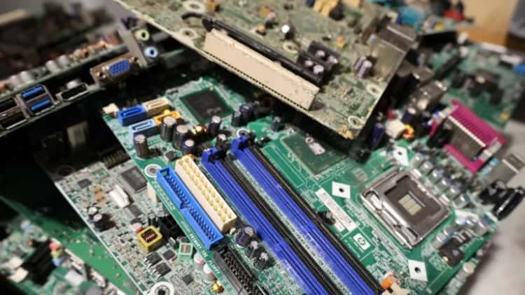 Inside Microsoft’s Collaboration with DTCC — What This Could Unlock
