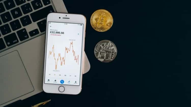 SEC Approves Innovation Exemption for Tokenized U.S. Stocks