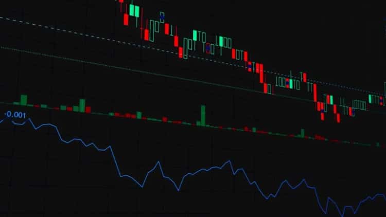 Deribit Prepares for Onchain Options Shift with zkVM Upgrade