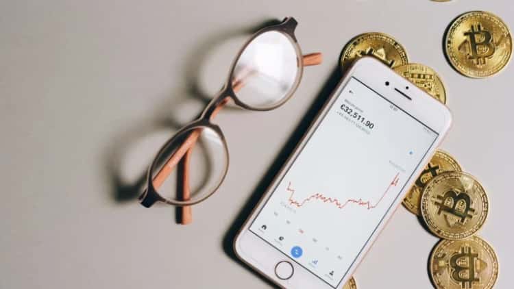 Coinbase Institutional Receives 510,768 SOL Transfer from
