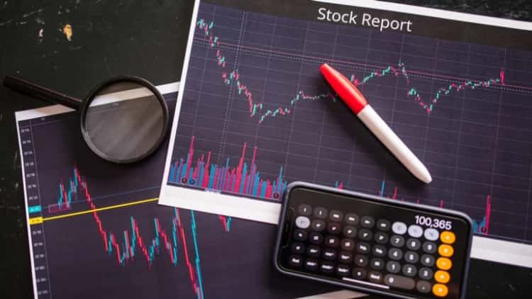 Fidelity Questions Bitcoin’s Market Stability Despite
