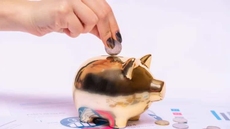 Bitcoin News: Two Whales Short More Than $100M in BTC — Here’s Why It Matters