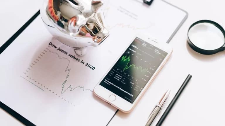 TheFlowHorse predice el próximo movimiento de Bitcoin Por qué importa el tiempo
