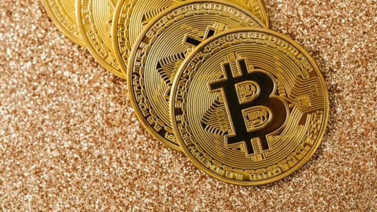 Base Highlights Future of Tokenization in Latest AGM