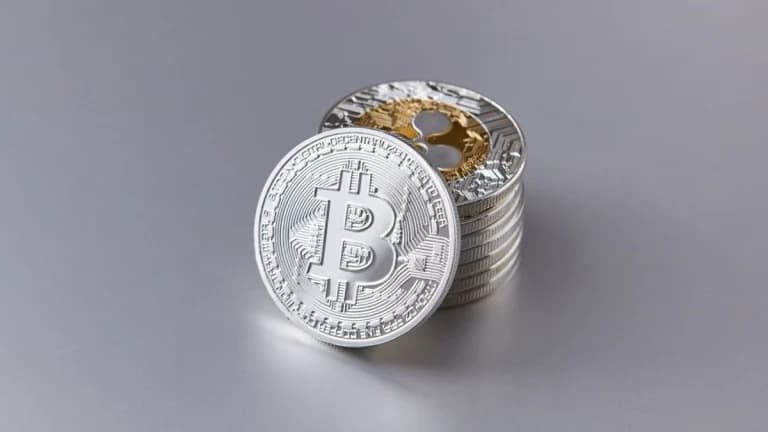 CoinDesk Reports XRP’s Resurgence — Is It Sustainable Long-Term?