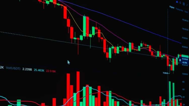 Tokenized Assets Gaining Traction on Arbitrum, Reports Show