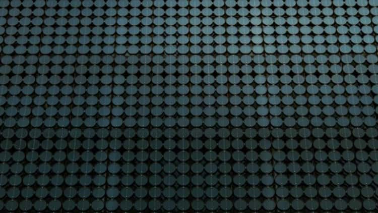 Wormhole Confirms Ripple’s Cross-Chain Stablecoin Capability