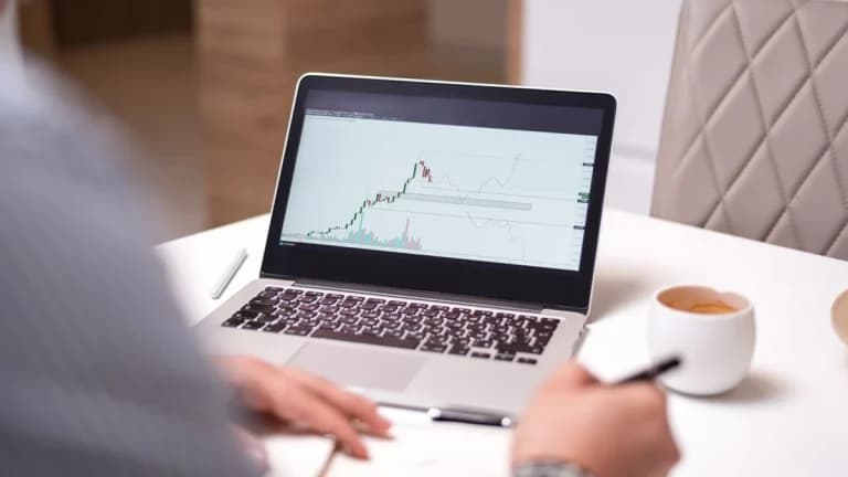 Why Delphi Digital Just Addressed Bitcoin’s Role in Crypto