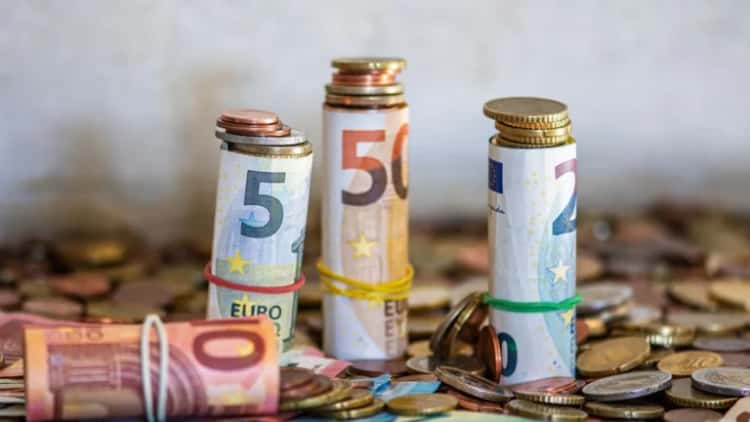 À l’intérieur de l’analyse de CoinDesk L’élan pro-crypto dépend des PAC
