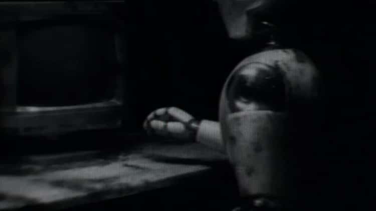 NousResearch Introduces New Easy Setup Feature for App Users