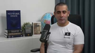 Zcash News: Balaji’nin Cesur Tavsiyesi Bu Neyi Açtırabilir?