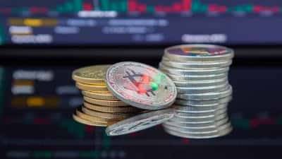 A Tribute to Innovation — Cryptomanran Praises @ilblackdragon's Journey