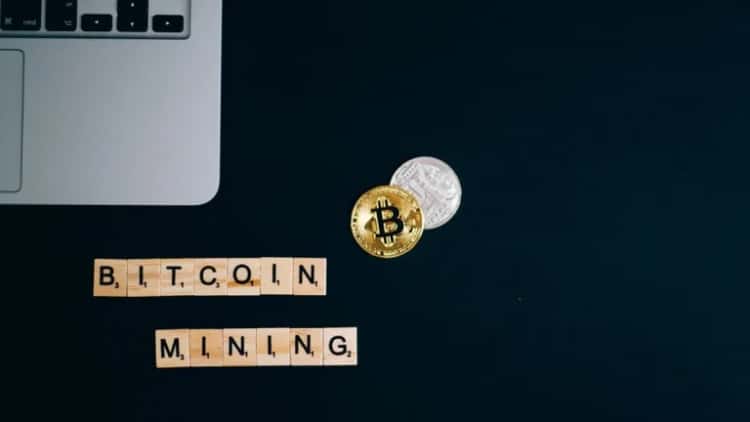 Strike Enhances Bitcoin Experience with New Features