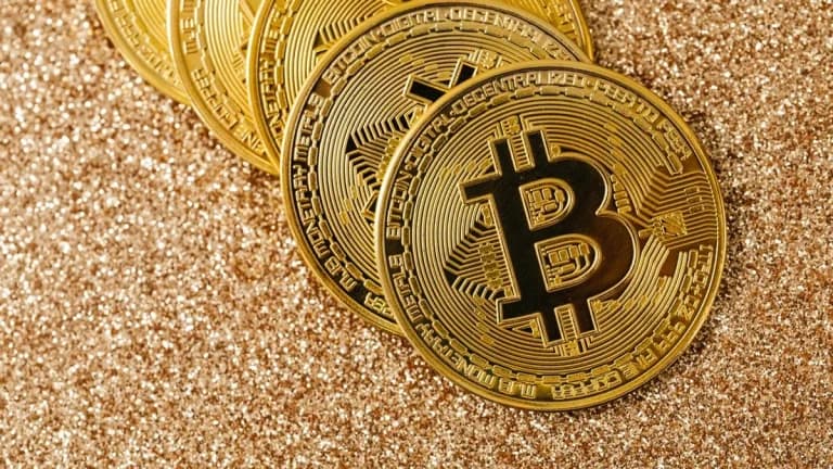 Institutional Adoption Insights — CoinMetrics Highlights Canton Network