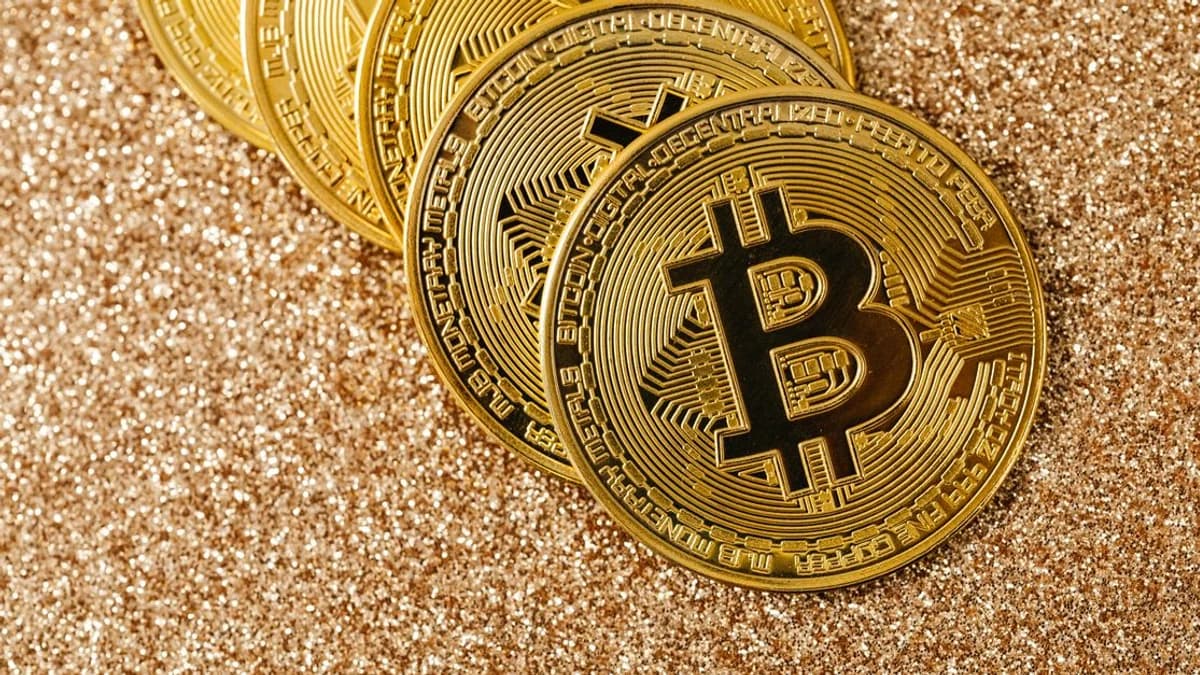 Institutional Adoption Insights — CoinMetrics Highlights Canton Network