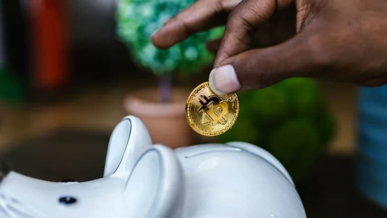 Inside Solana’s Partnership with Toss Bank — What It Means for Users