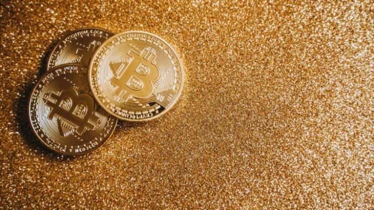 USDC Treasury Mints $250M in New USDC Tokens