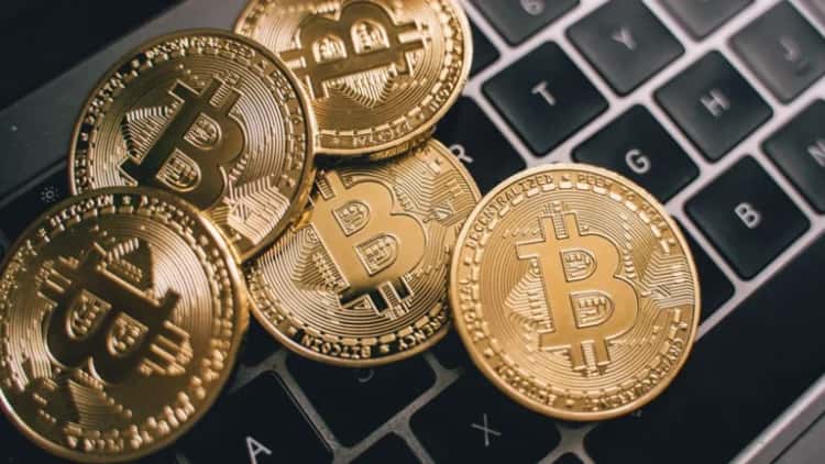 Tokenized Stocks by xStocks Attract $3.8M in DeFi TVL