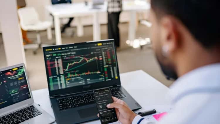 EU Regulators Examine Binance’s Use of MiCA Exemption