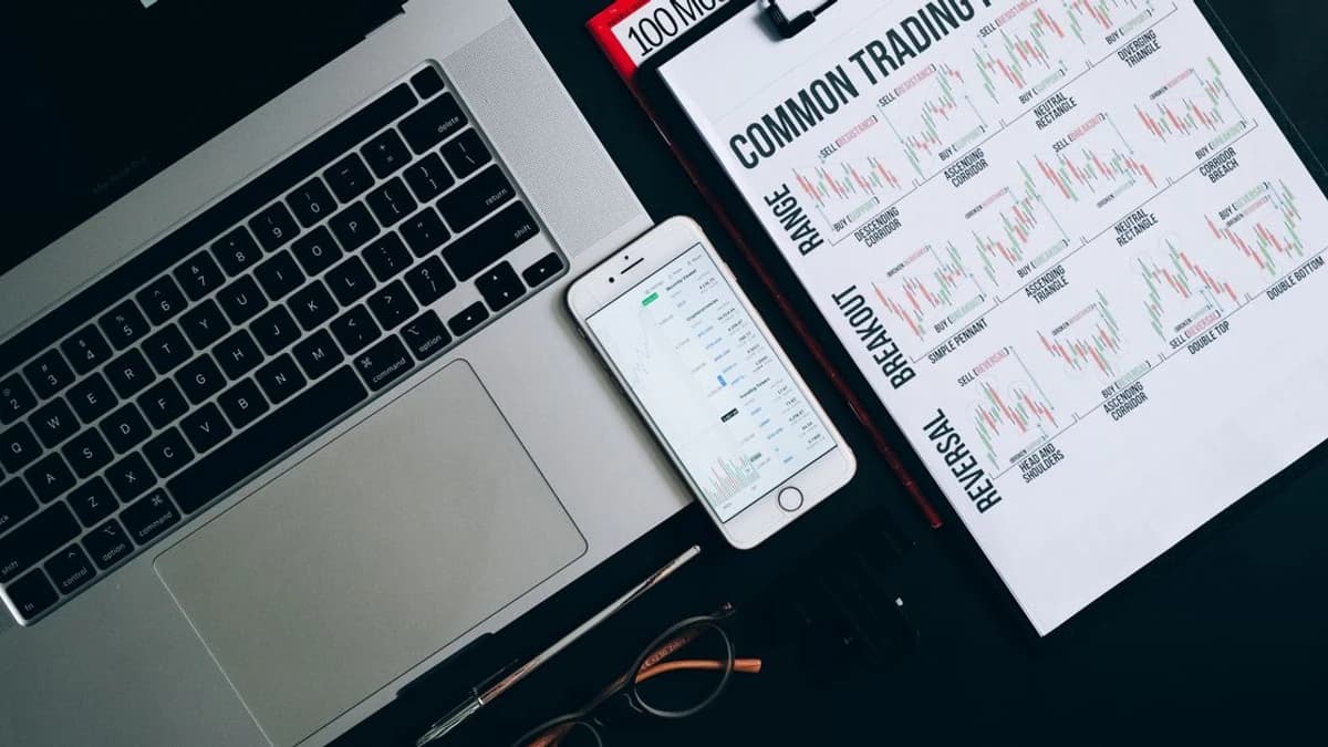 Traders Eye Possible Bitcoin Bear Market Bottom — CryptoKaleo Analyzes