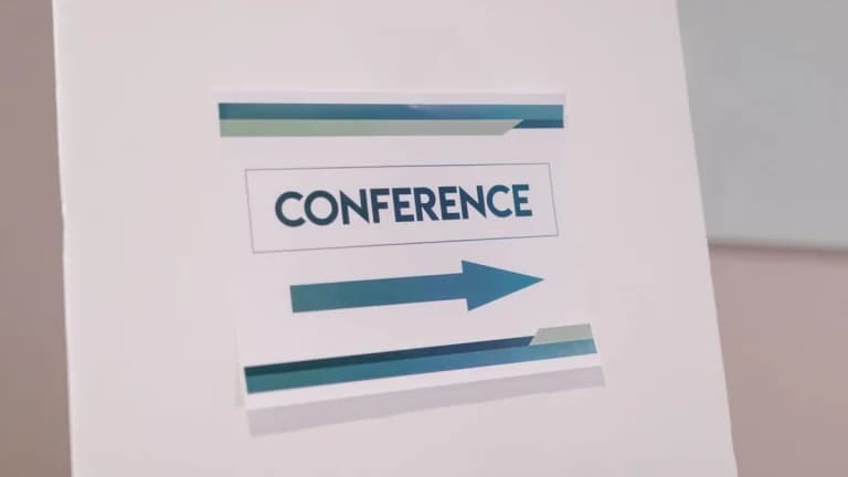 Cryptomanran Announces Live Analysis on Bitcoin Trends — A Critical Moment Ahead