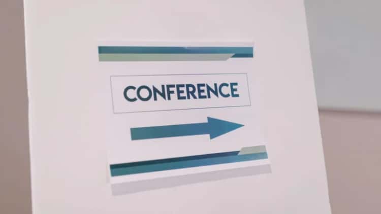 Cryptomanran Announces Live Analysis on Bitcoin Trends — A Critical Moment Ahead