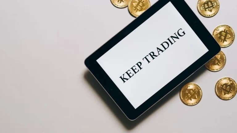 Внутри снижения комиссий Schwab — что это значит для ETF