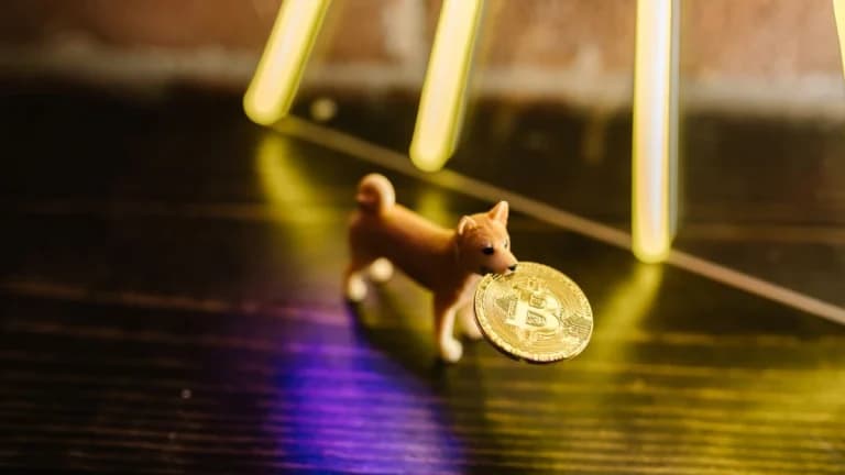 Ethereum Foundation Amplifies Privacy Implementation — Here’s Why It Matters