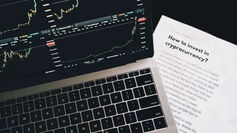 Ethereum Fails to Hold Above Key Resistance — What’s Next for Traders?