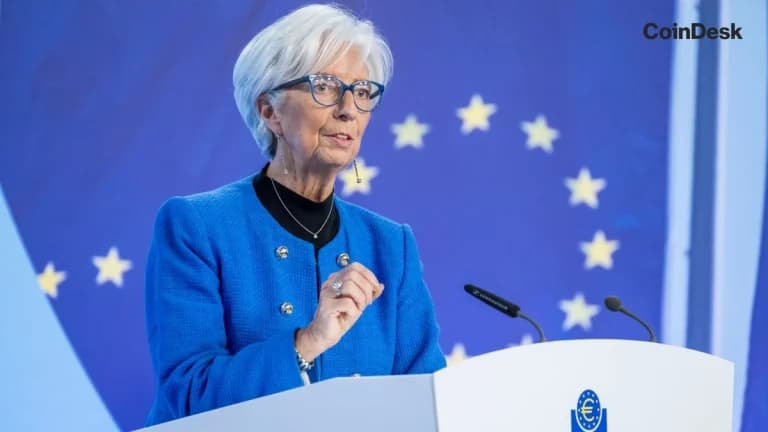 CoinDesk Reports EU’s New AML Regulation as Major Shift in Crypto Compliance
