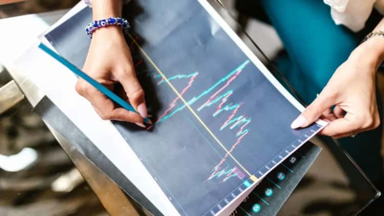 Cross River Bank Integrates Ripple’s RLUSD on XRP Ledger