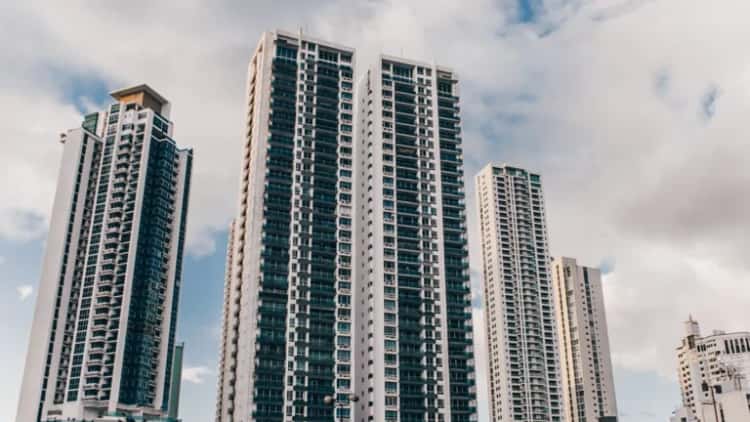 Tether Moves $500M USDT to Binance — A Look at Market Sentiment