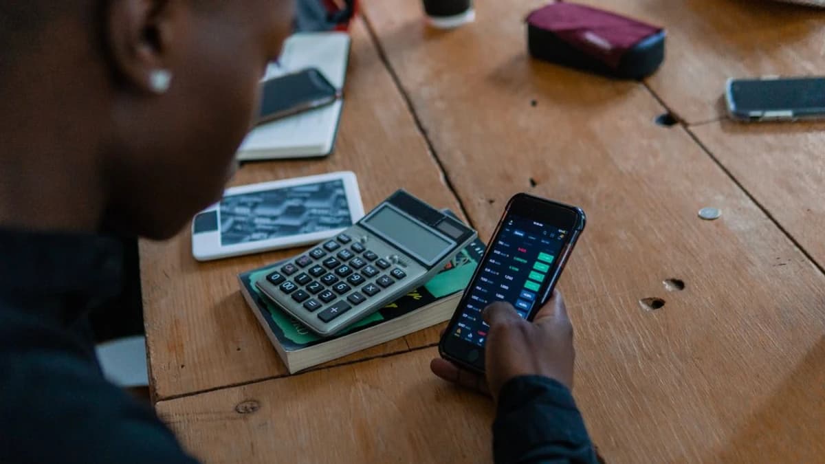 Why Electric Capital Amplified a New Project Accelerator Announcement