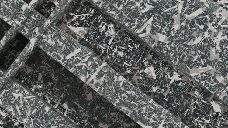 9 Retweets: La stratégie de MegaETH axée sur la communauté Ce qu’elle signifie pour le marché