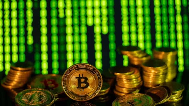 BNB Vulnerability Leads to Loss of 62.28 BNB