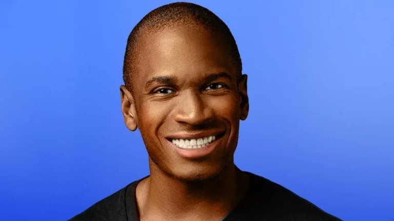 Arthur Hayes Makes a Bold Move — 6.16M $SYN Acquired