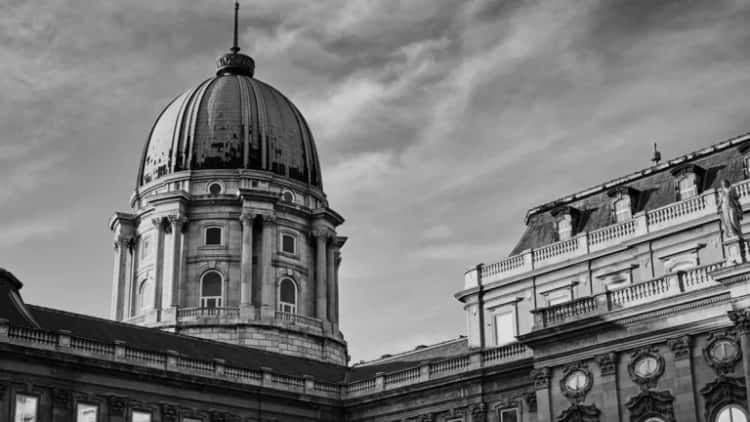 Grayscale Amplifies Claims of $112.7M Inflows into $HYPE ETF — What Does It Mean for the Market?