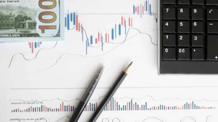 Mark Yusko Explains How $25 Trillion in Debt Buybacks Could