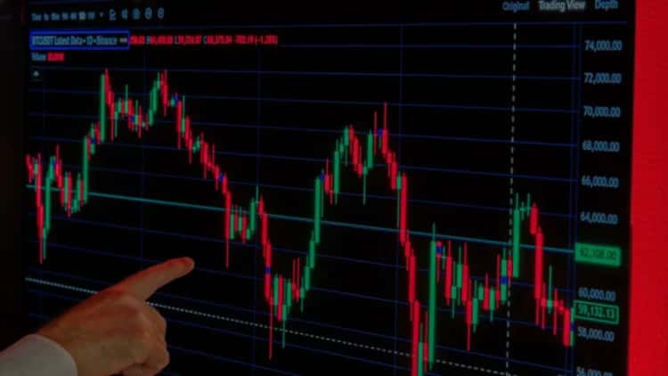 How USDai’s Innovation on Arbitrum is Shaping AI Financing