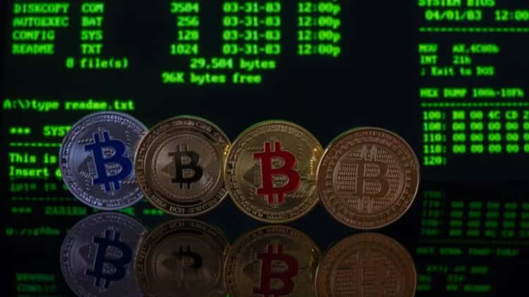 USDC Treasury Confirms Minting of $250 Million