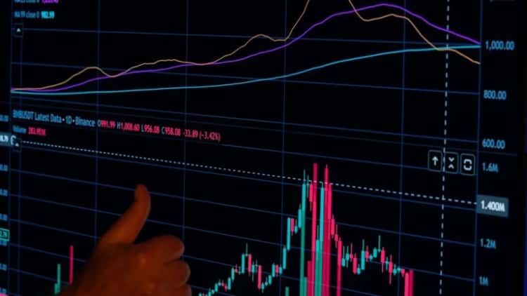 Lemon Wallet Downloads Climb as Argentines Embrace Stablecoins