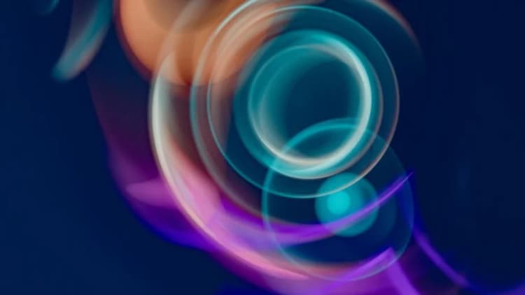 ZKsync’in Hyperledger Besu desteğinin finansal kurumları nasıl etkileyebileceği