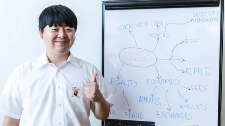 Un trader Ethereum ouvre une position courte 3x alors que le sentiment du marché évolue
