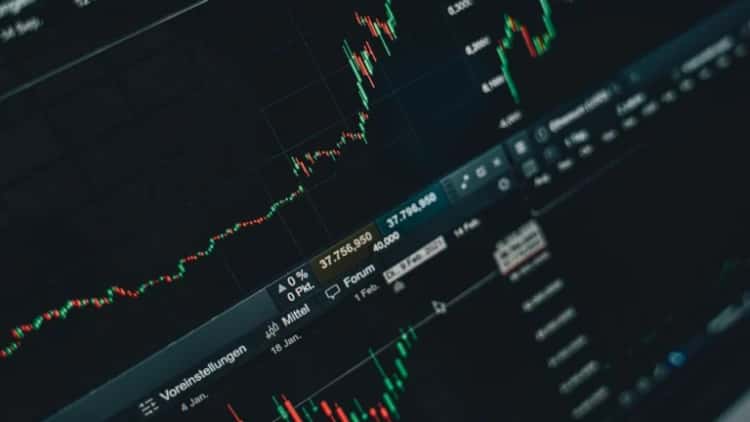 Loopscale Enables High-Yield Collateral on Solana