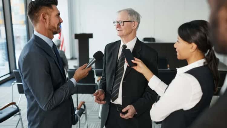 LayerZero Unveils Lattice Jolt, A Game-Changing zkVM