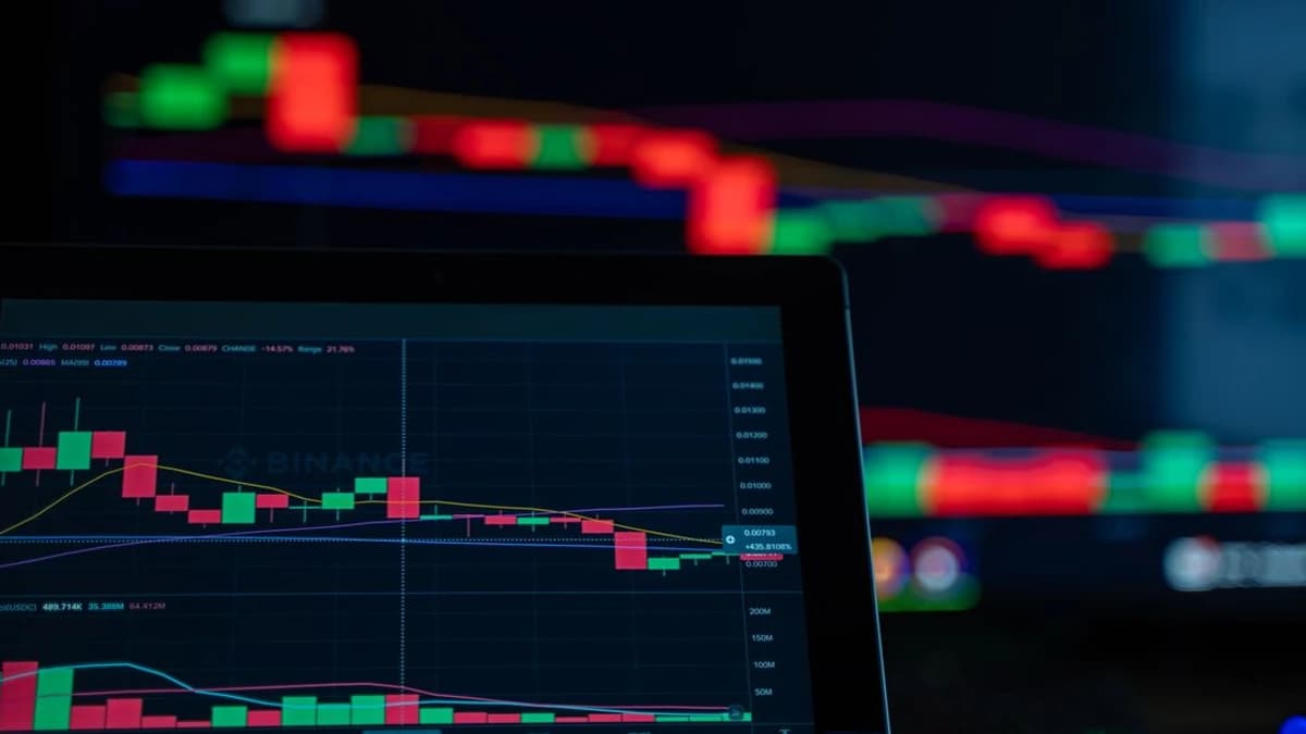 Why BNB Chain Just Gained Agent Access — What Comes Next