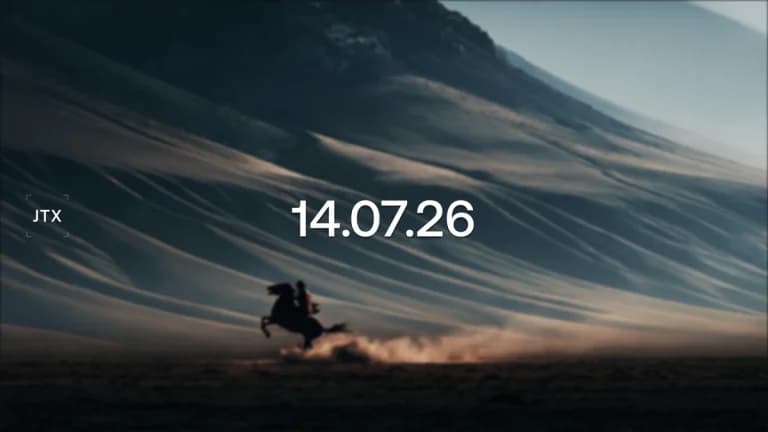 Dentro de la nueva superficie comercial de Solana Lo que significa para los comerciantes