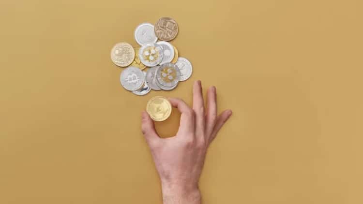 USDC Treasury Confirms Minting of $250M as Demand Grows