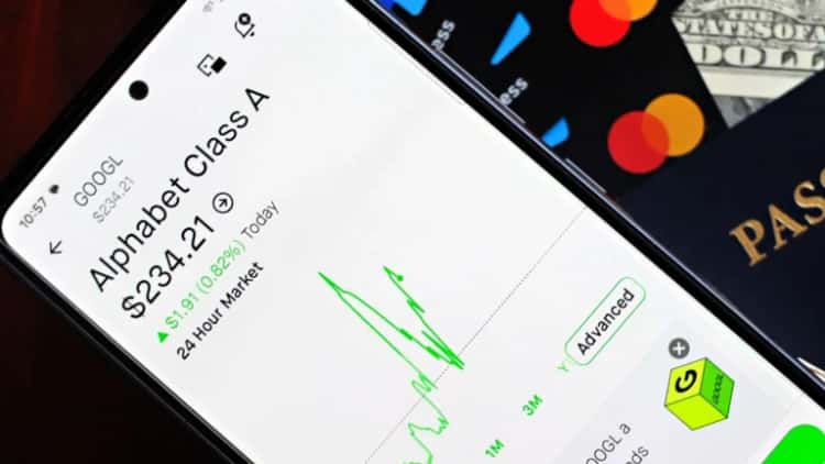 Comment l’avertissement du Département américain de la Justice sur Binance pourrait avoir un impact sur les marchés cryptographiques